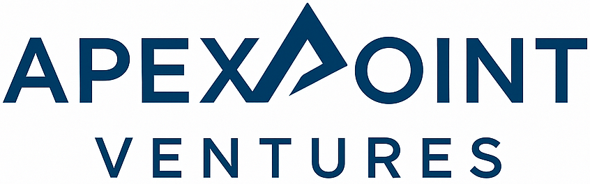 Venture Beyond Limits